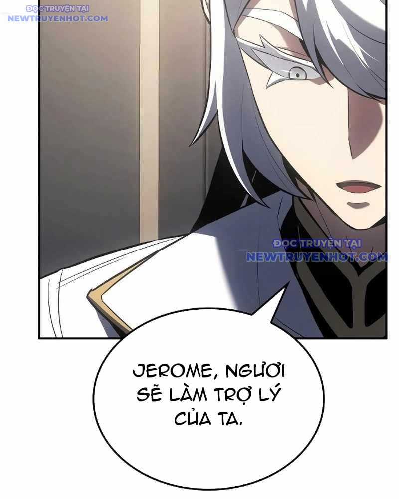 Băng Vương - Chapter 20 - Trang 83