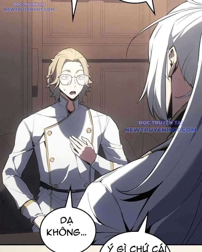 Băng Vương - Chapter 20 - Trang 85