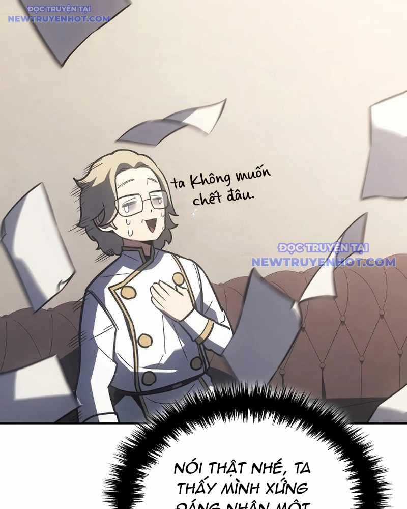 Băng Vương - Chapter 20 - Trang 87