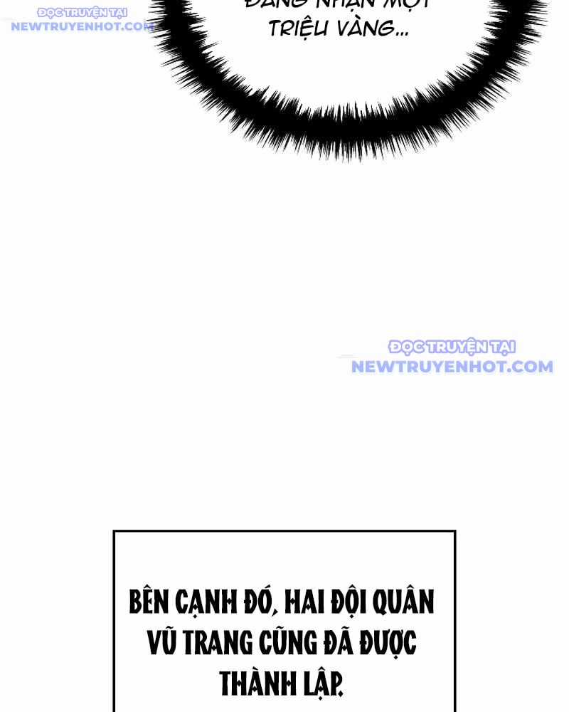 Băng Vương - Chapter 20 - Trang 88