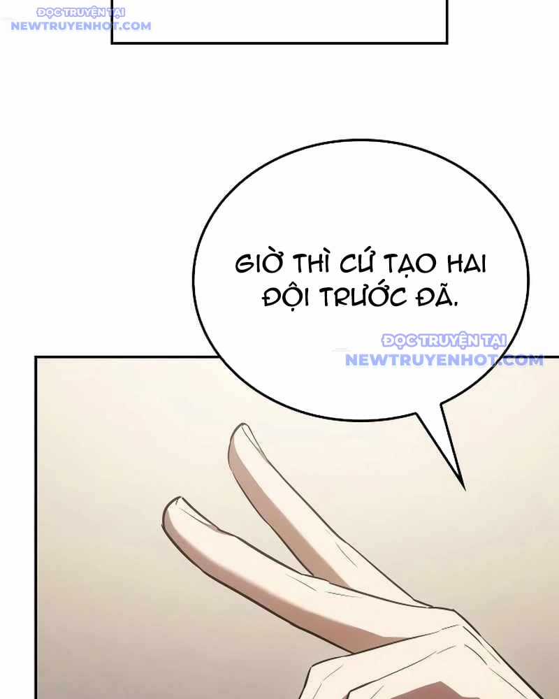 Băng Vương - Chapter 20 - Trang 89