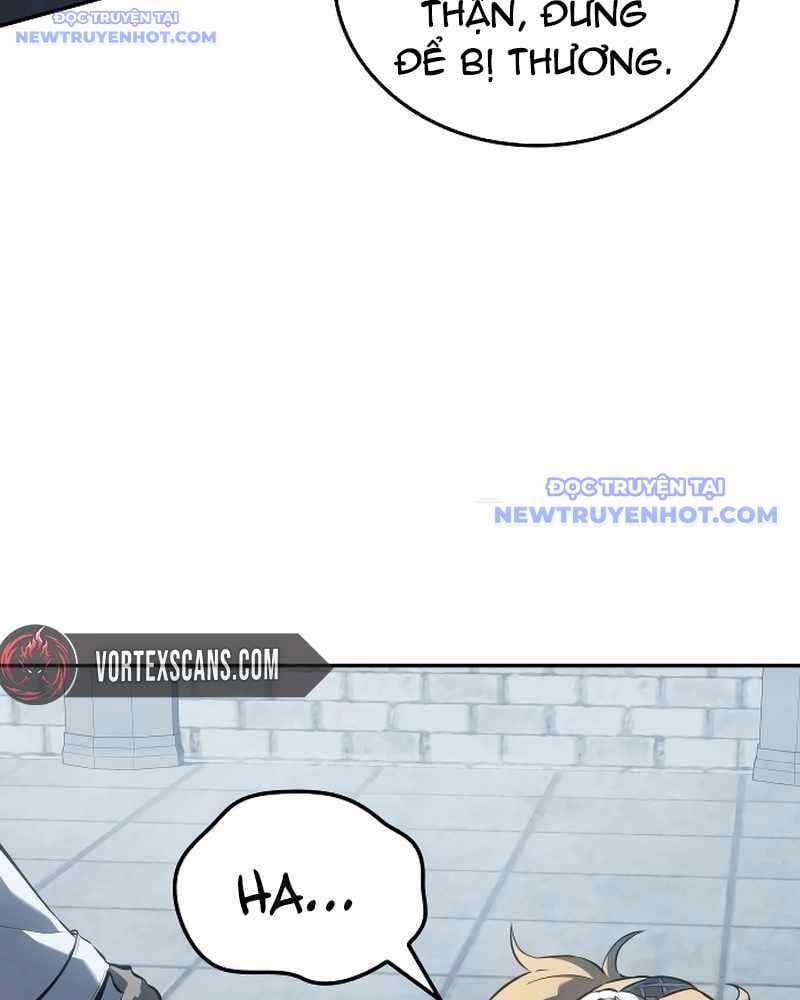 Băng Vương - Chapter 20 - Trang 10