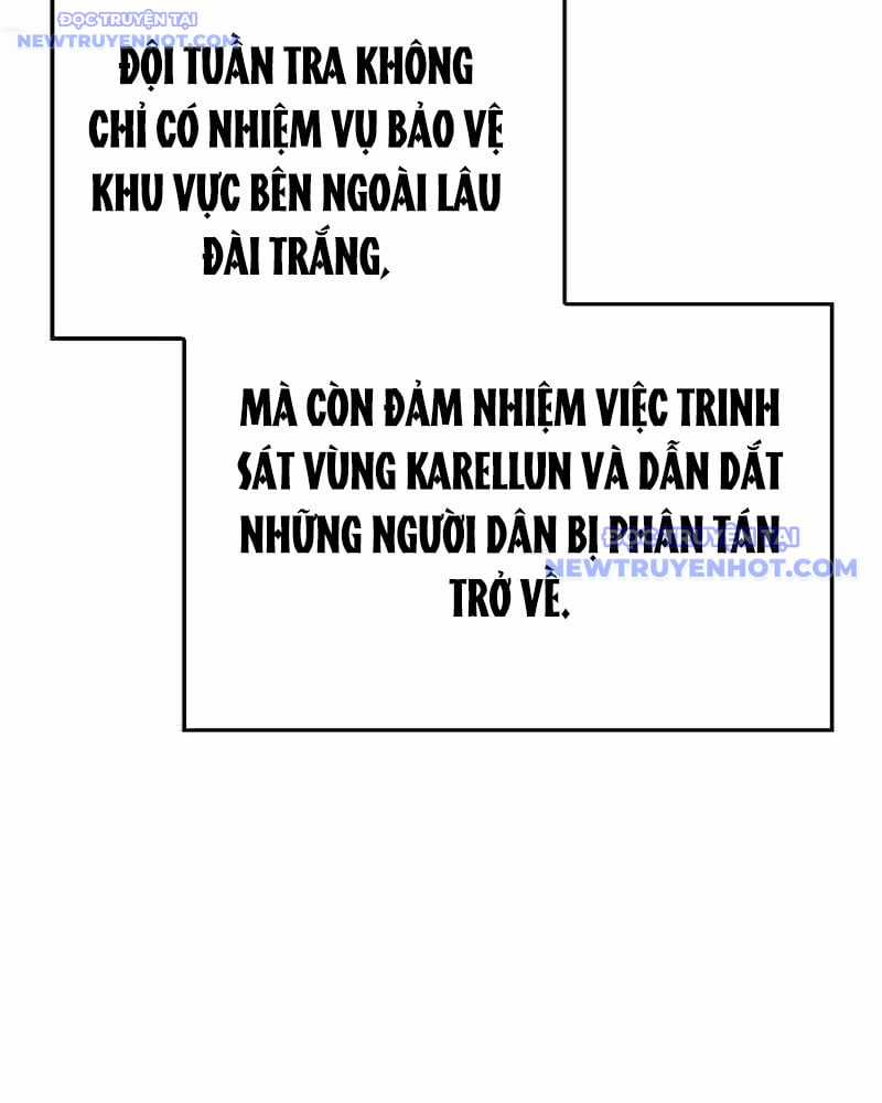 Băng Vương - Chapter 20 - Trang 91