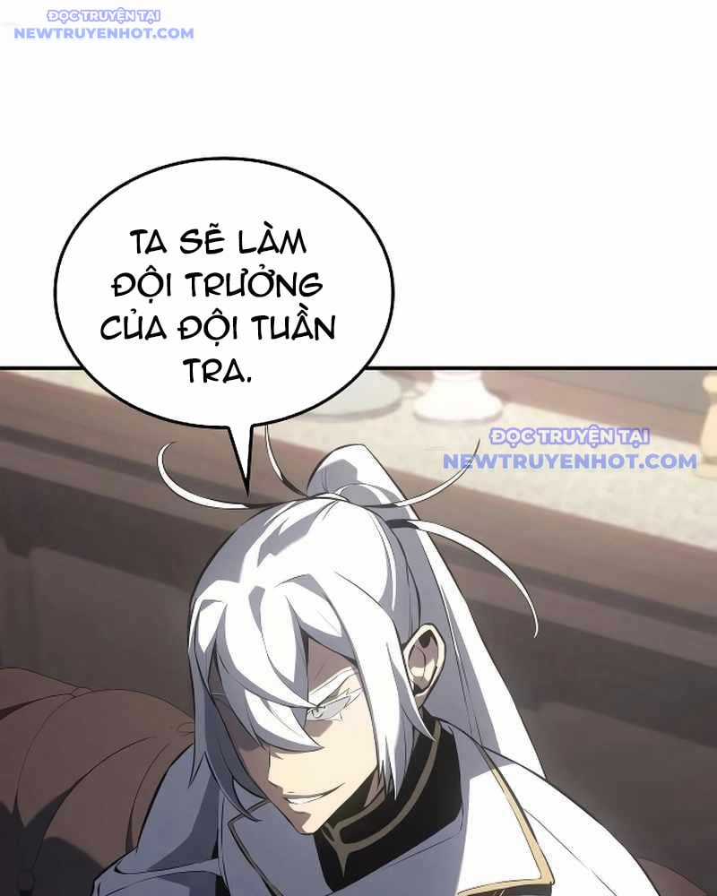 Băng Vương - Chapter 20 - Trang 92