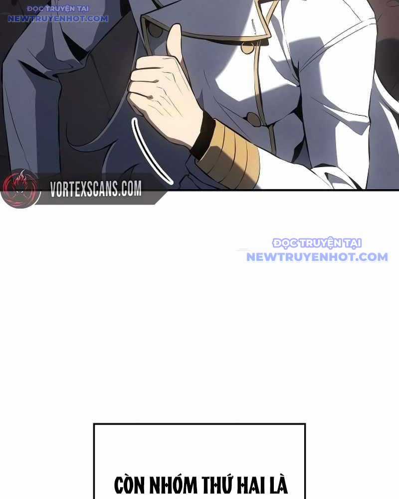 Băng Vương - Chapter 20 - Trang 93