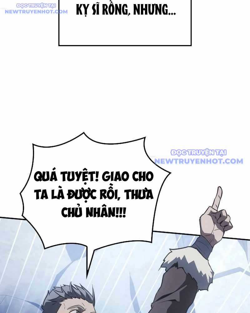 Băng Vương - Chapter 20 - Trang 94