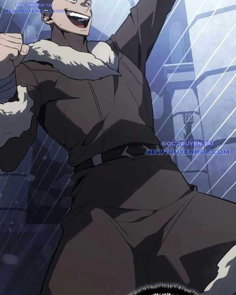 Băng Vương - Chapter 20 - Trang 95