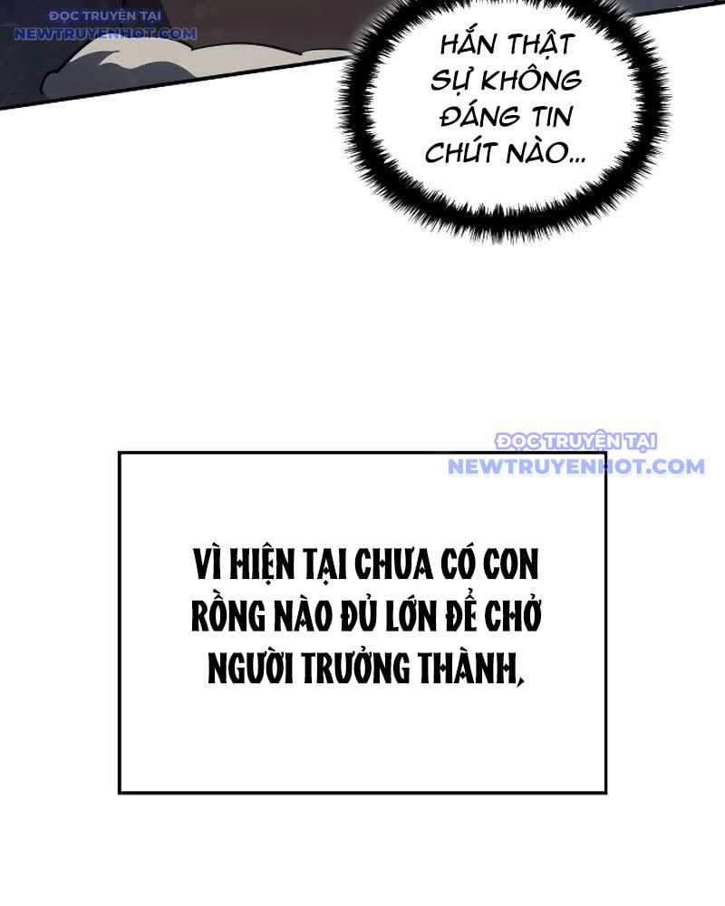 Băng Vương - Chapter 20 - Trang 96