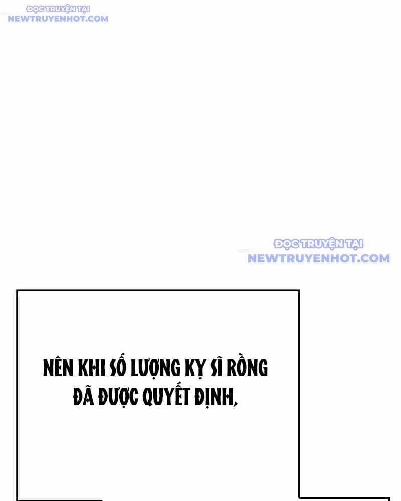 Băng Vương - Chapter 20 - Trang 97