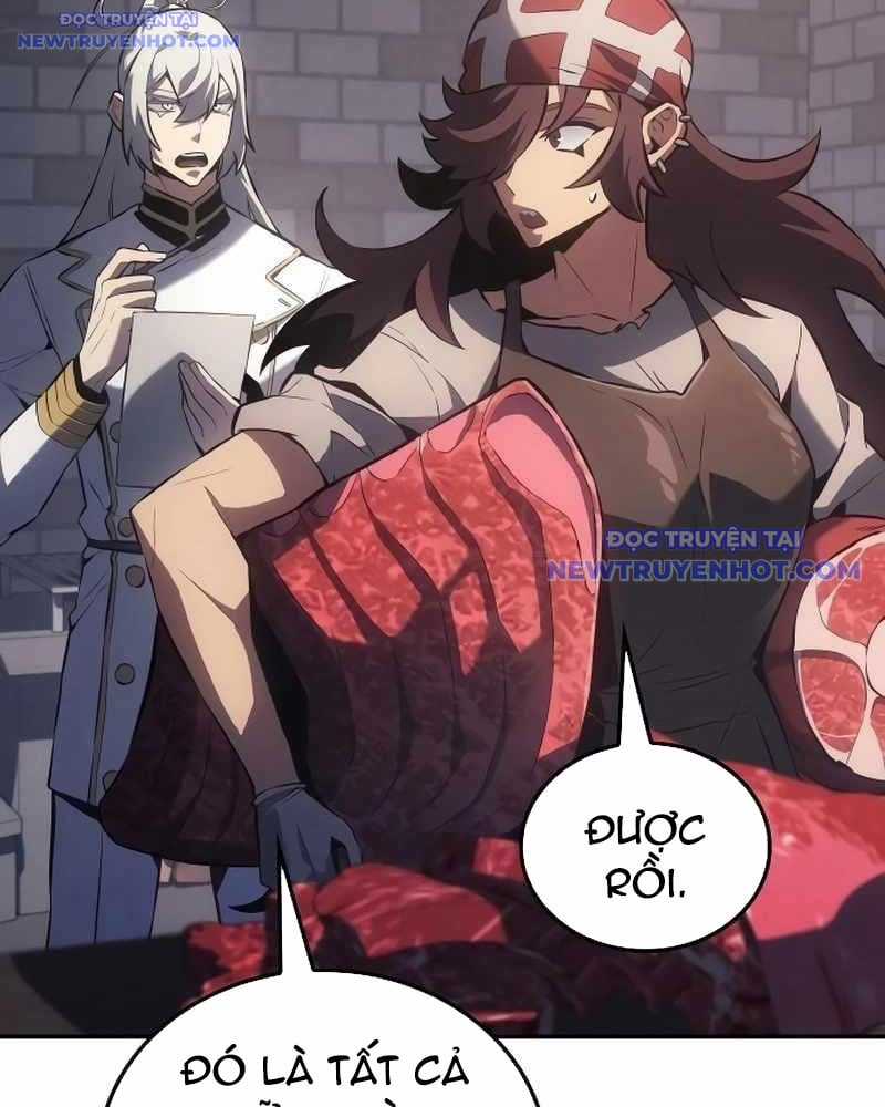 Băng Vương - Chapter 20 - Trang 99