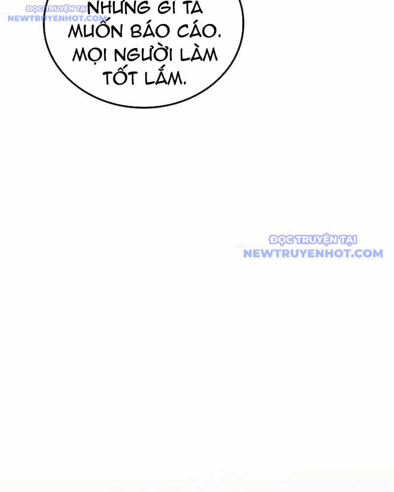 Băng Vương - Chapter 20 - Trang 100