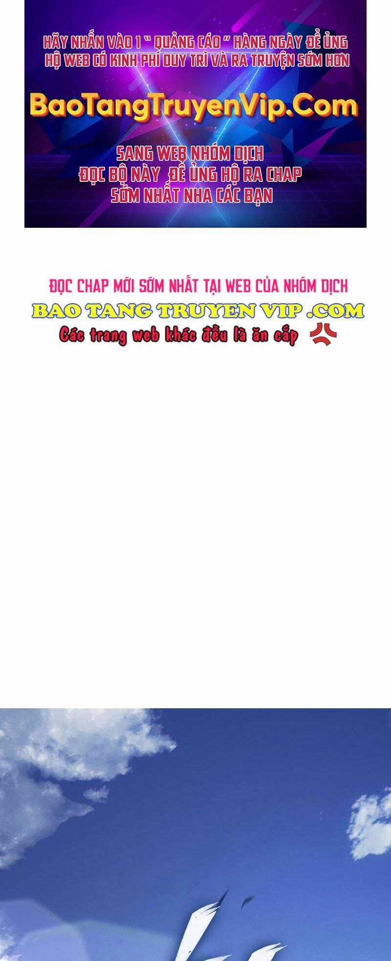 Băng Vương - Chapter 3 - Trang 1