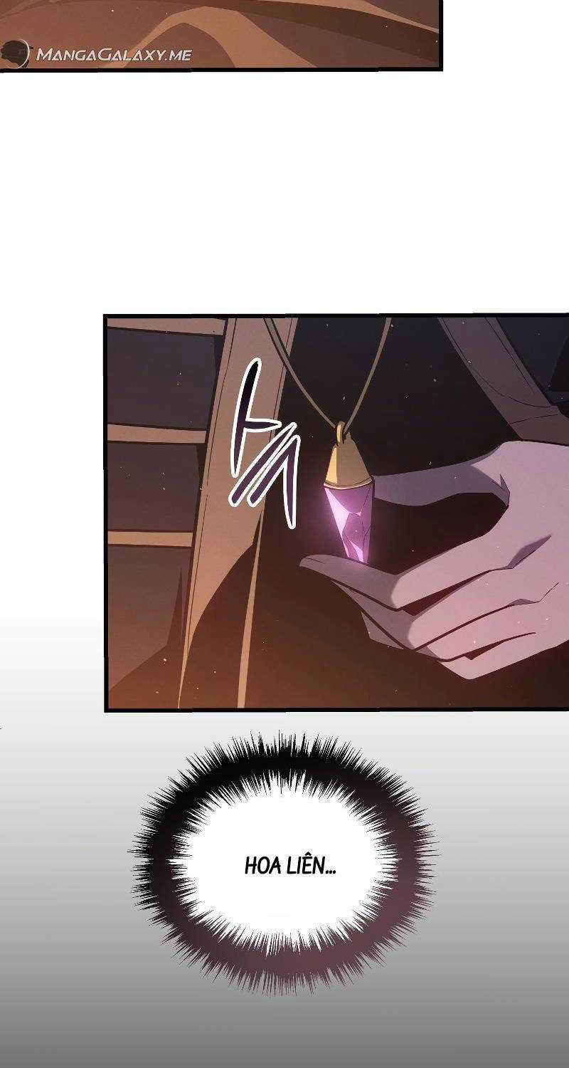 Băng Vương - Chapter 3 - Trang 11