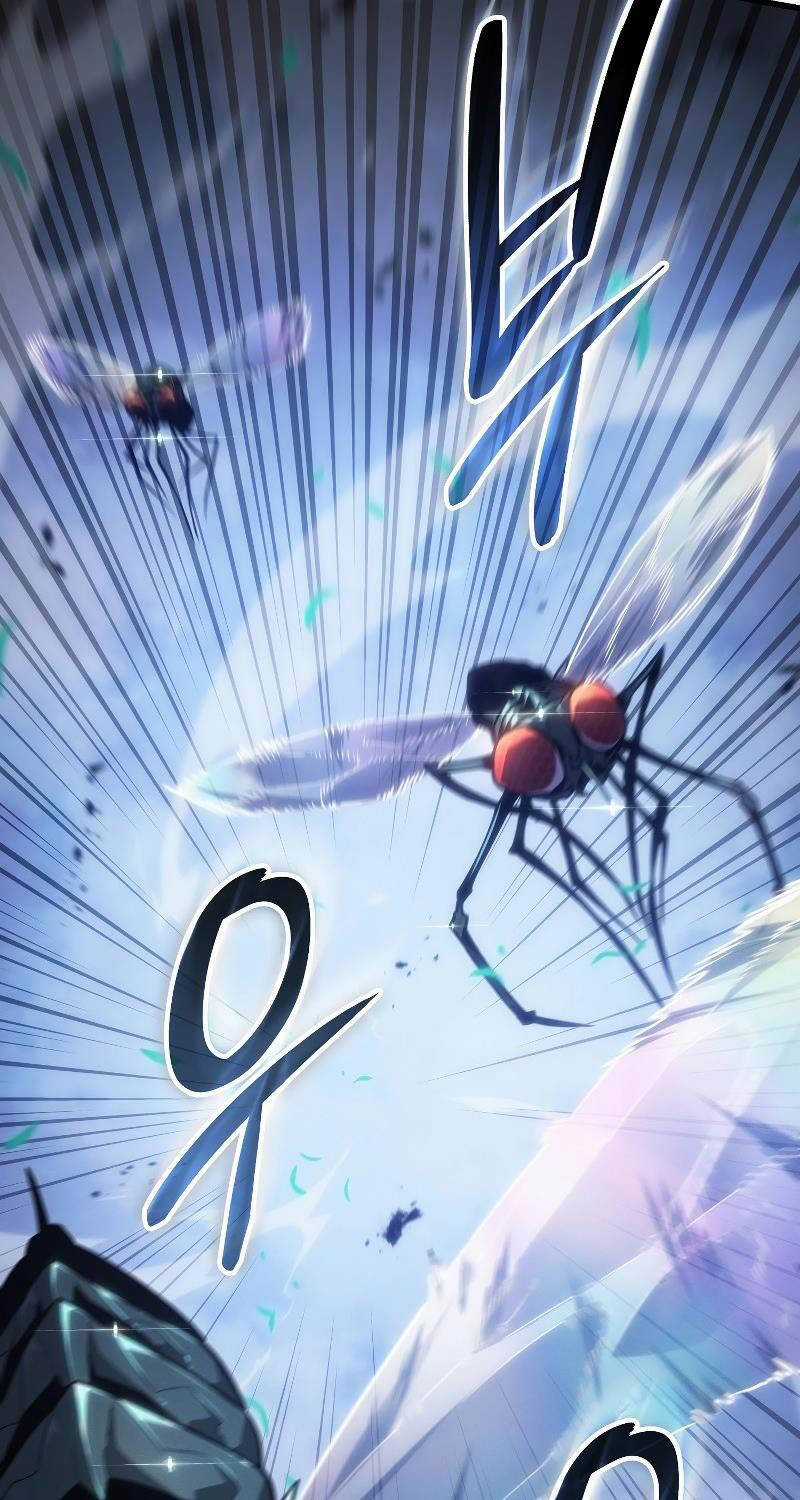 Băng Vương - Chapter 3 - Trang 101