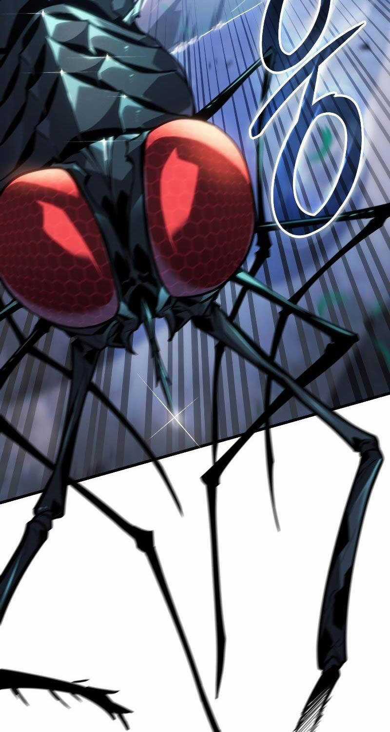 Băng Vương - Chapter 3 - Trang 102