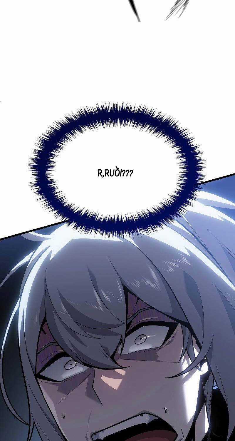 Băng Vương - Chapter 3 - Trang 103