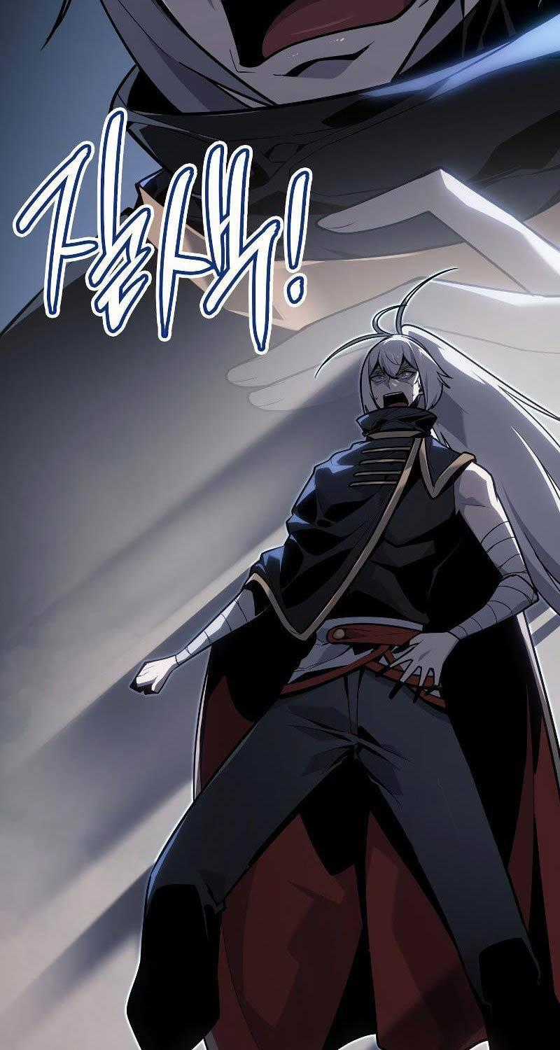 Băng Vương - Chapter 3 - Trang 104