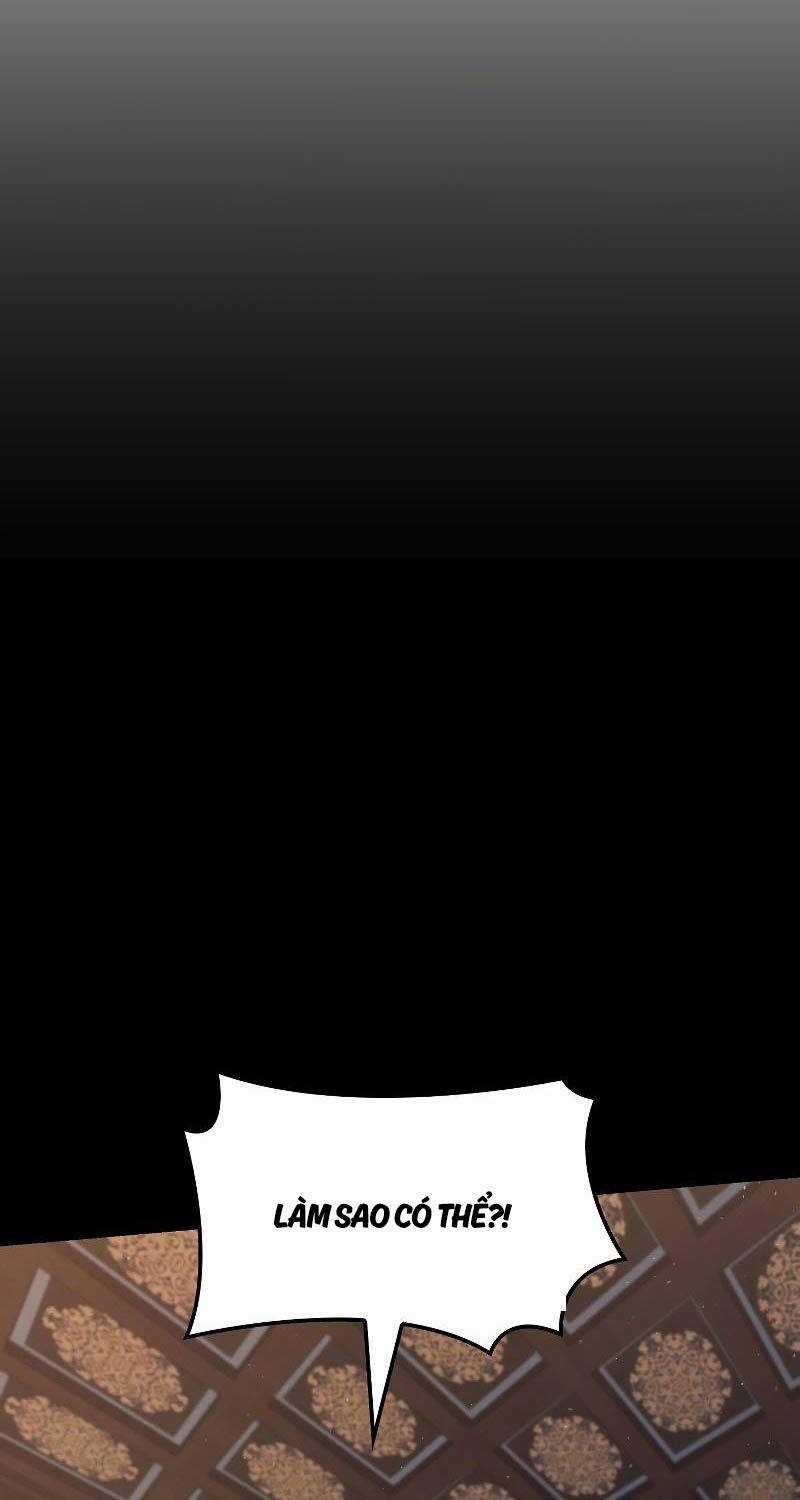 Băng Vương - Chapter 3 - Trang 12