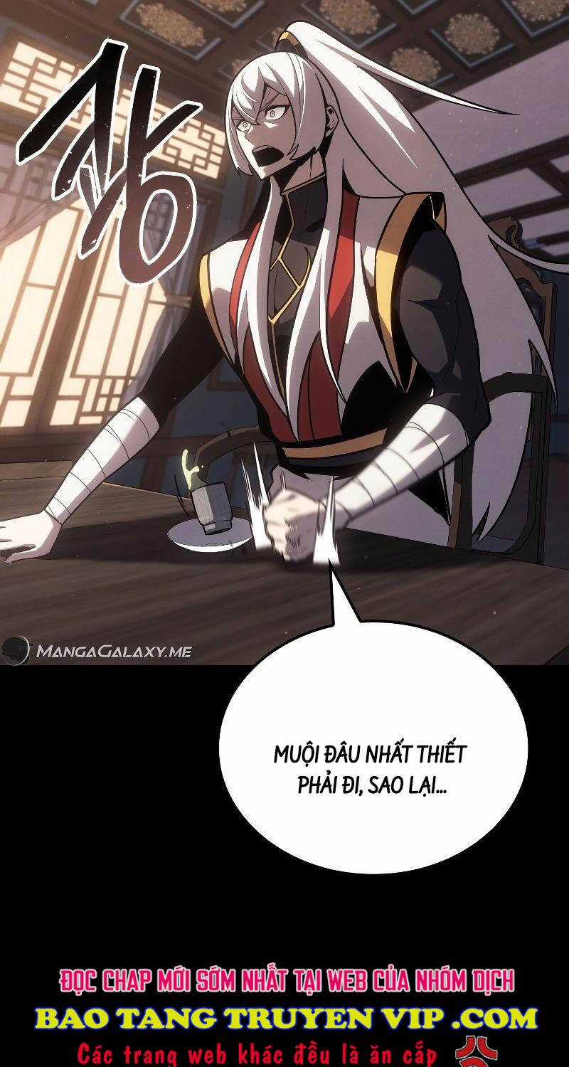 Băng Vương - Chapter 3 - Trang 13