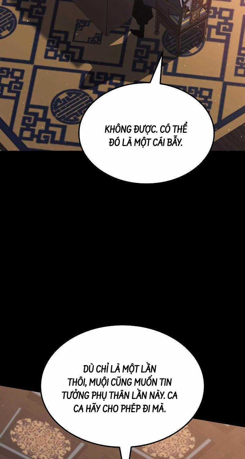 Băng Vương - Chapter 3 - Trang 15