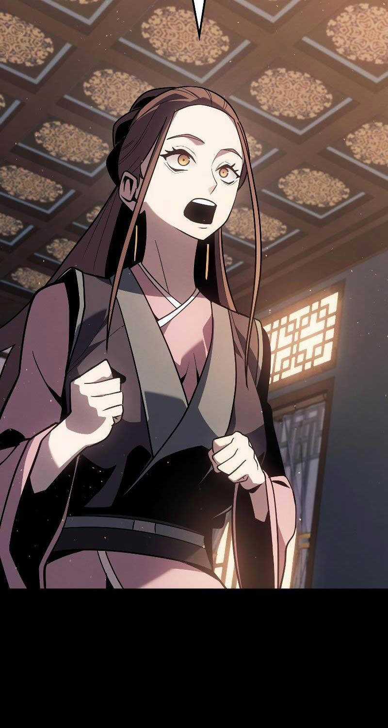 Băng Vương - Chapter 3 - Trang 16