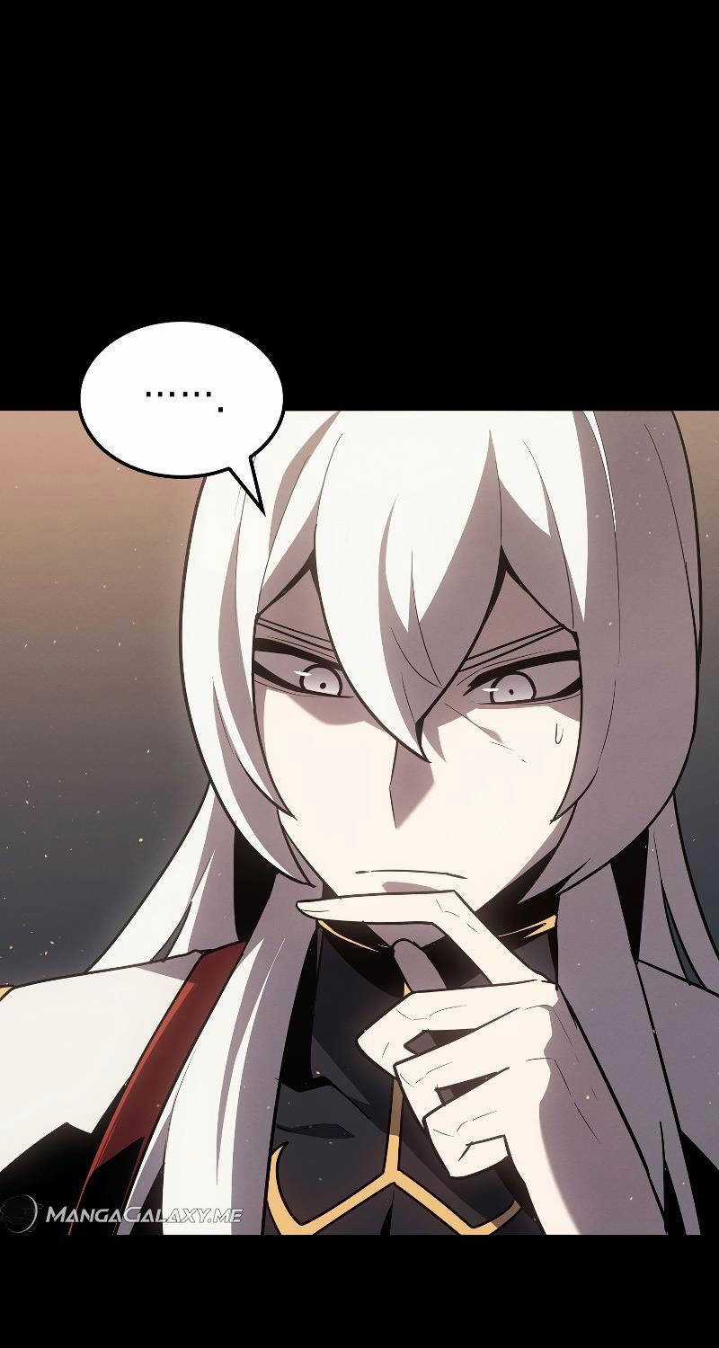 Băng Vương - Chapter 3 - Trang 17