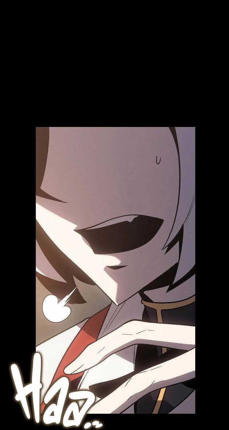 Băng Vương - Chapter 3 - Trang 18