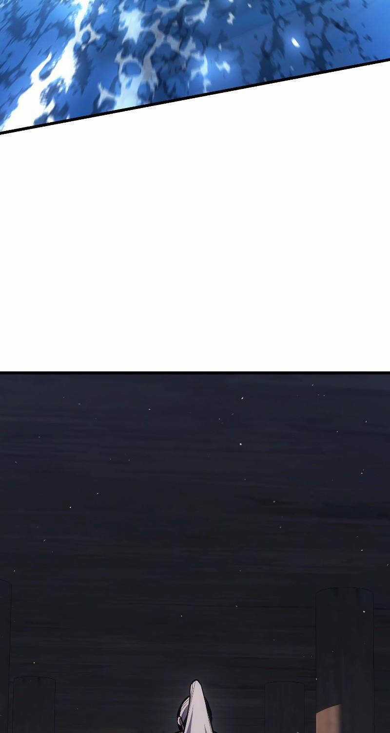 Băng Vương - Chapter 3 - Trang 3