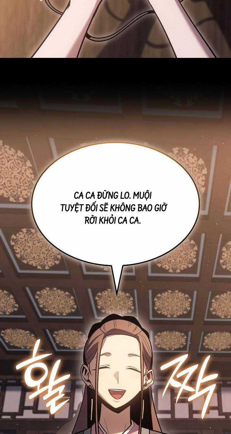 Băng Vương - Chapter 3 - Trang 25