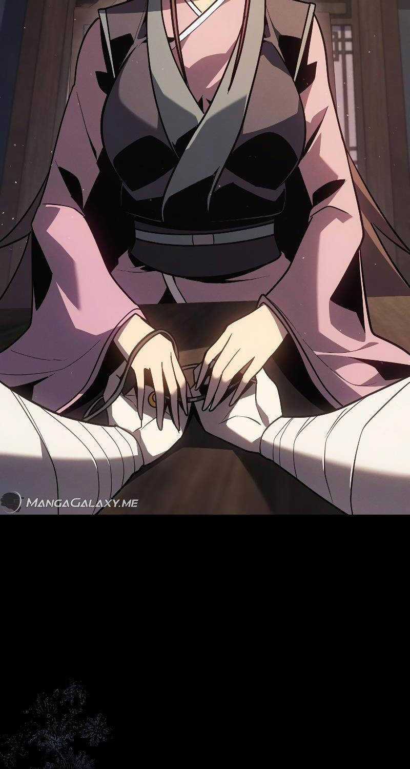 Băng Vương - Chapter 3 - Trang 26