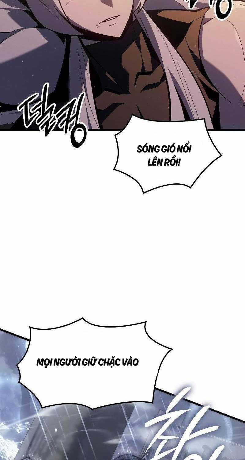 Băng Vương - Chapter 3 - Trang 29