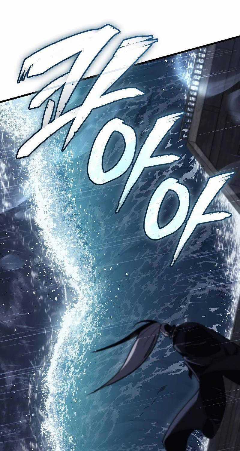 Băng Vương - Chapter 3 - Trang 34