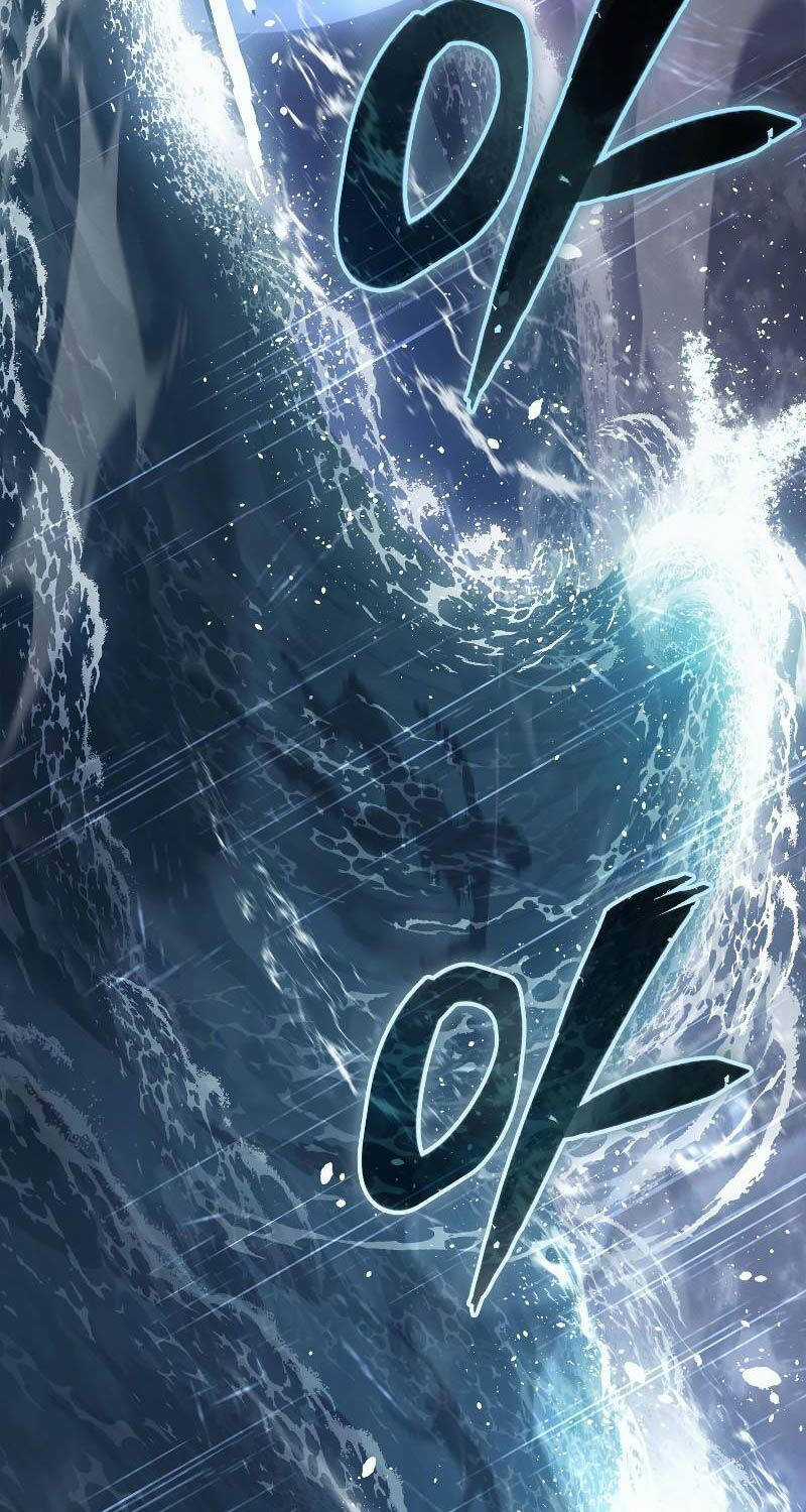 Băng Vương - Chapter 3 - Trang 39