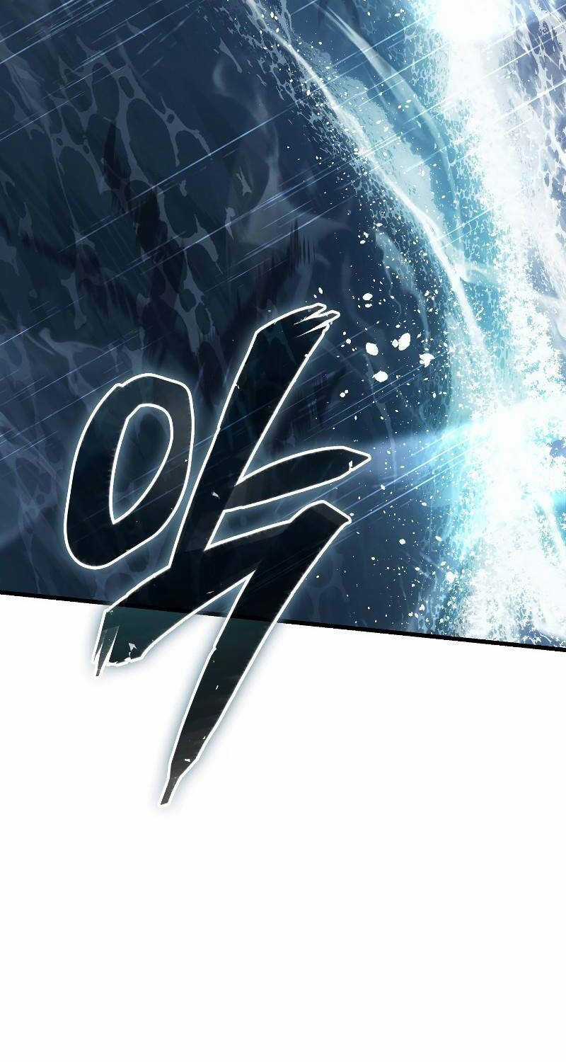 Băng Vương - Chapter 3 - Trang 40