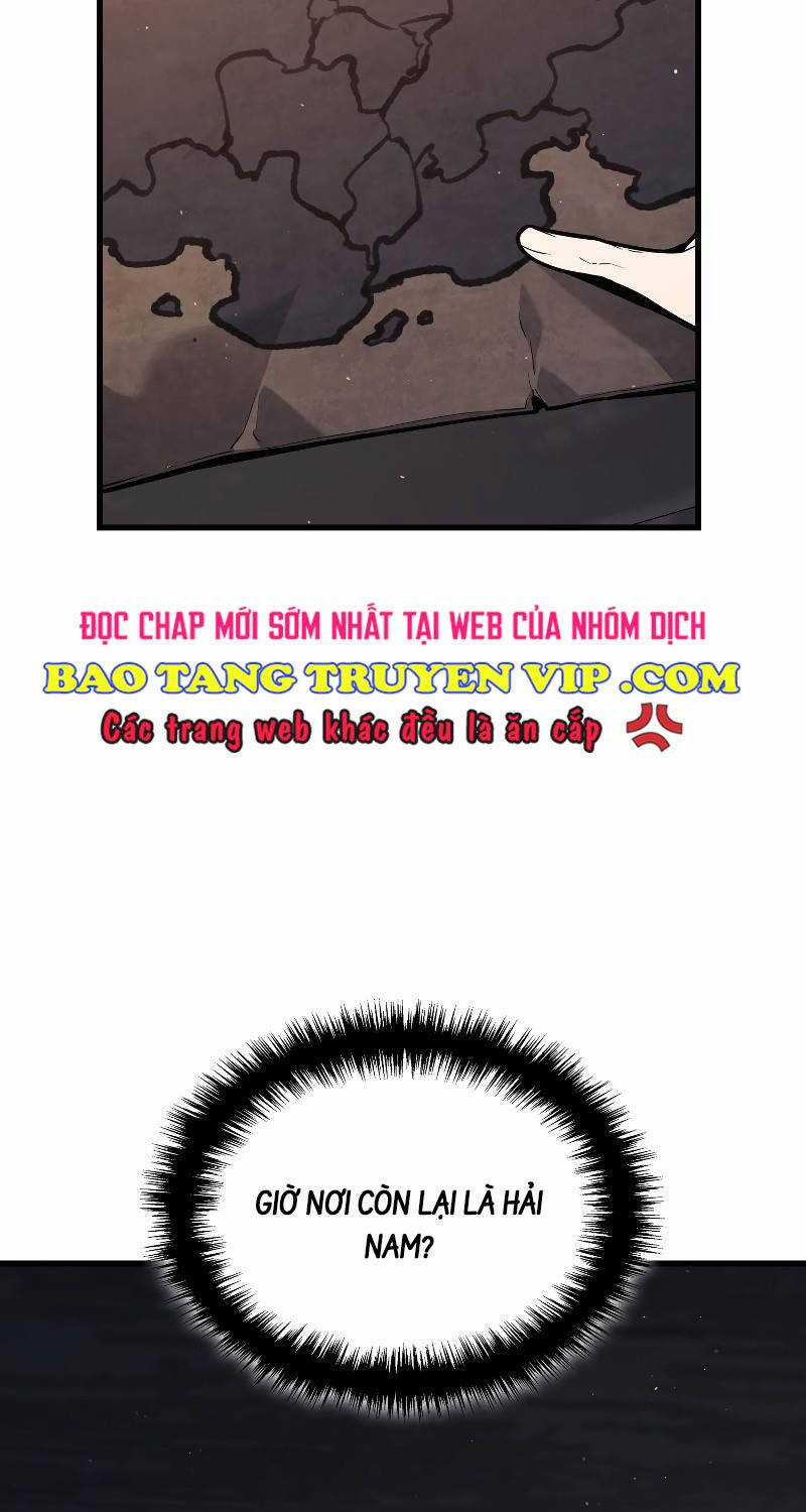 Băng Vương - Chapter 3 - Trang 5