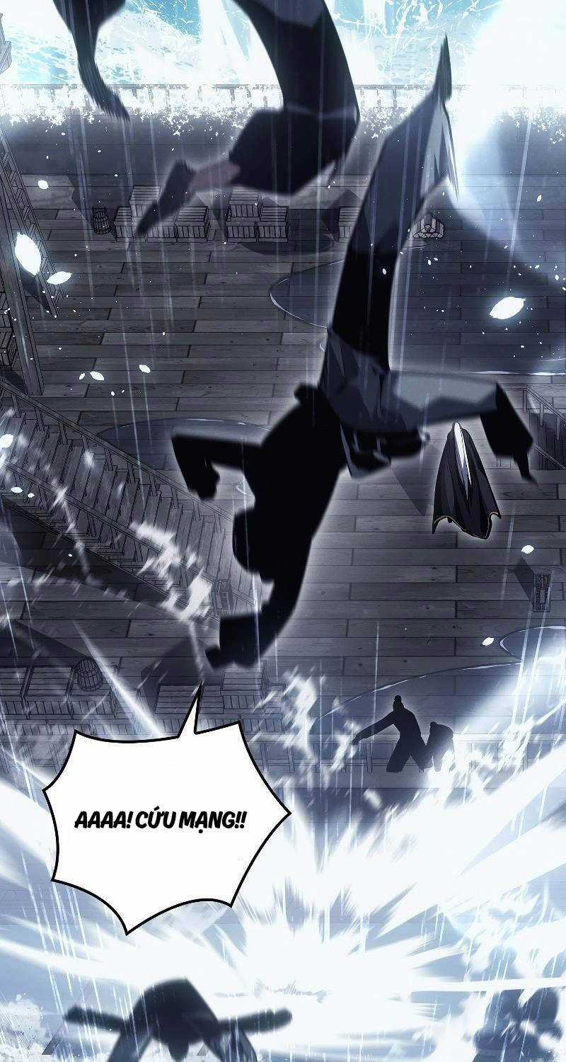 Băng Vương - Chapter 3 - Trang 42