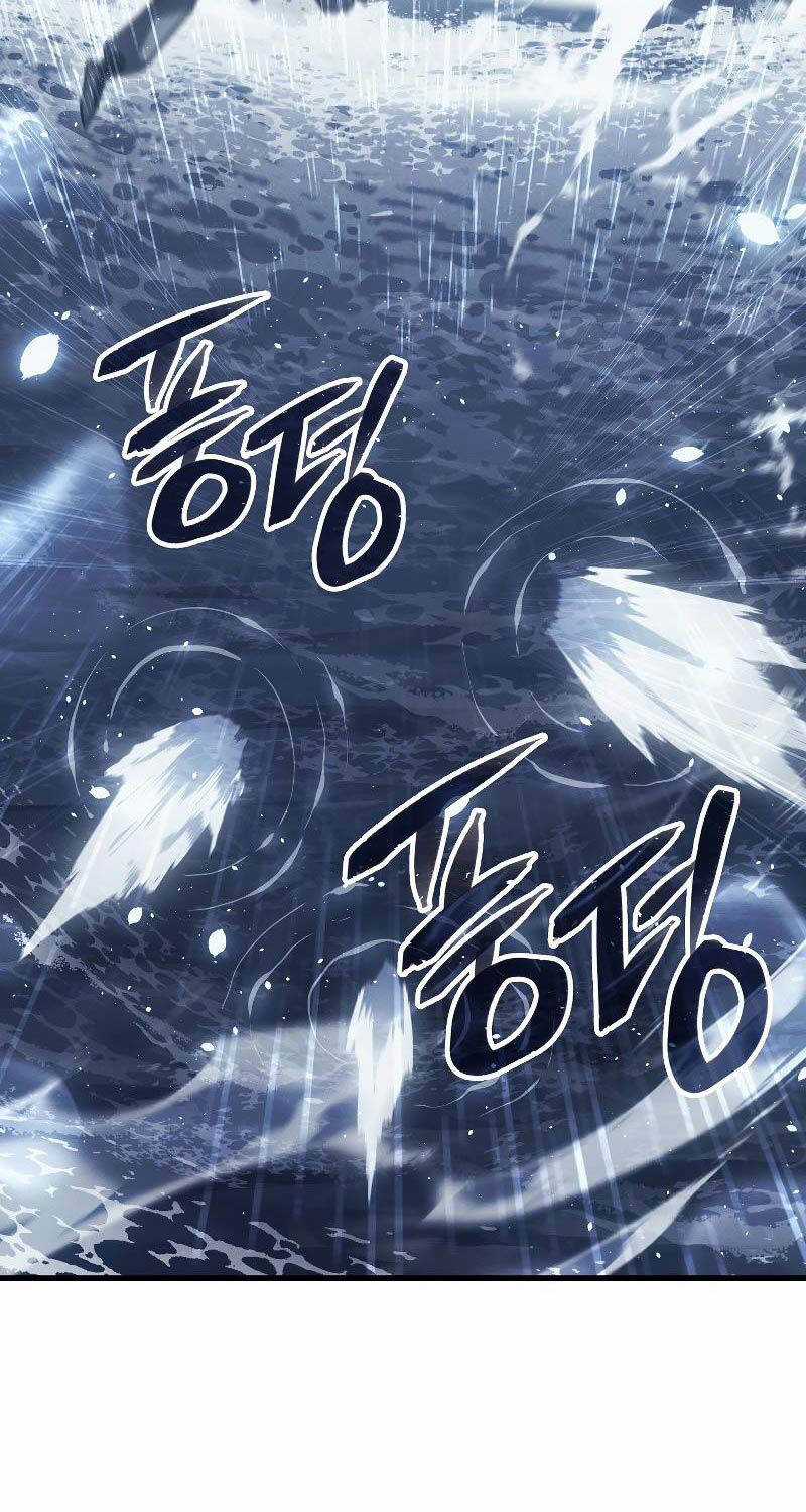 Băng Vương - Chapter 3 - Trang 43