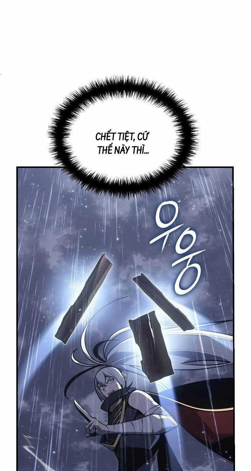 Băng Vương - Chapter 3 - Trang 45