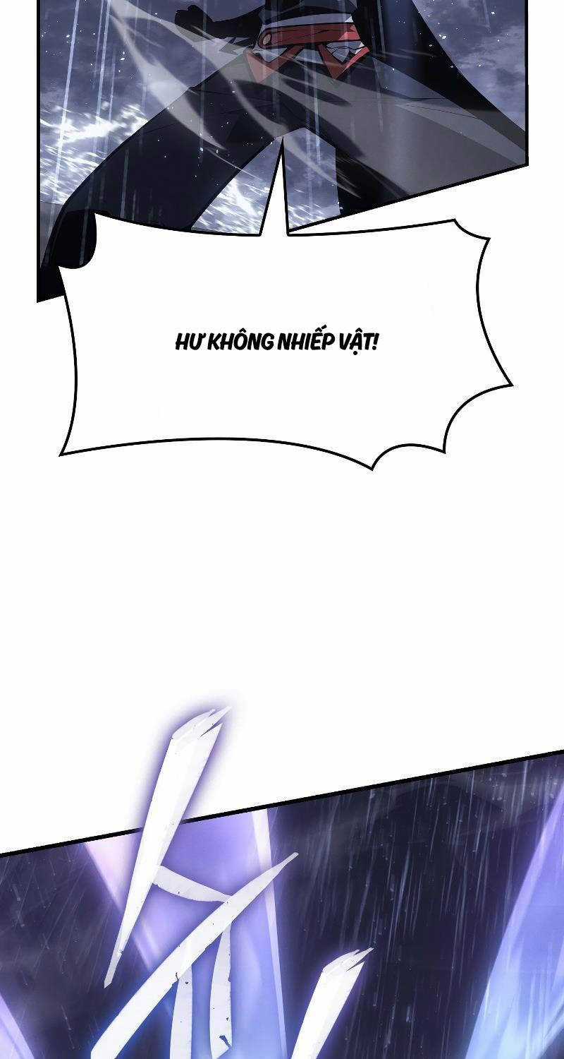 Băng Vương - Chapter 3 - Trang 46