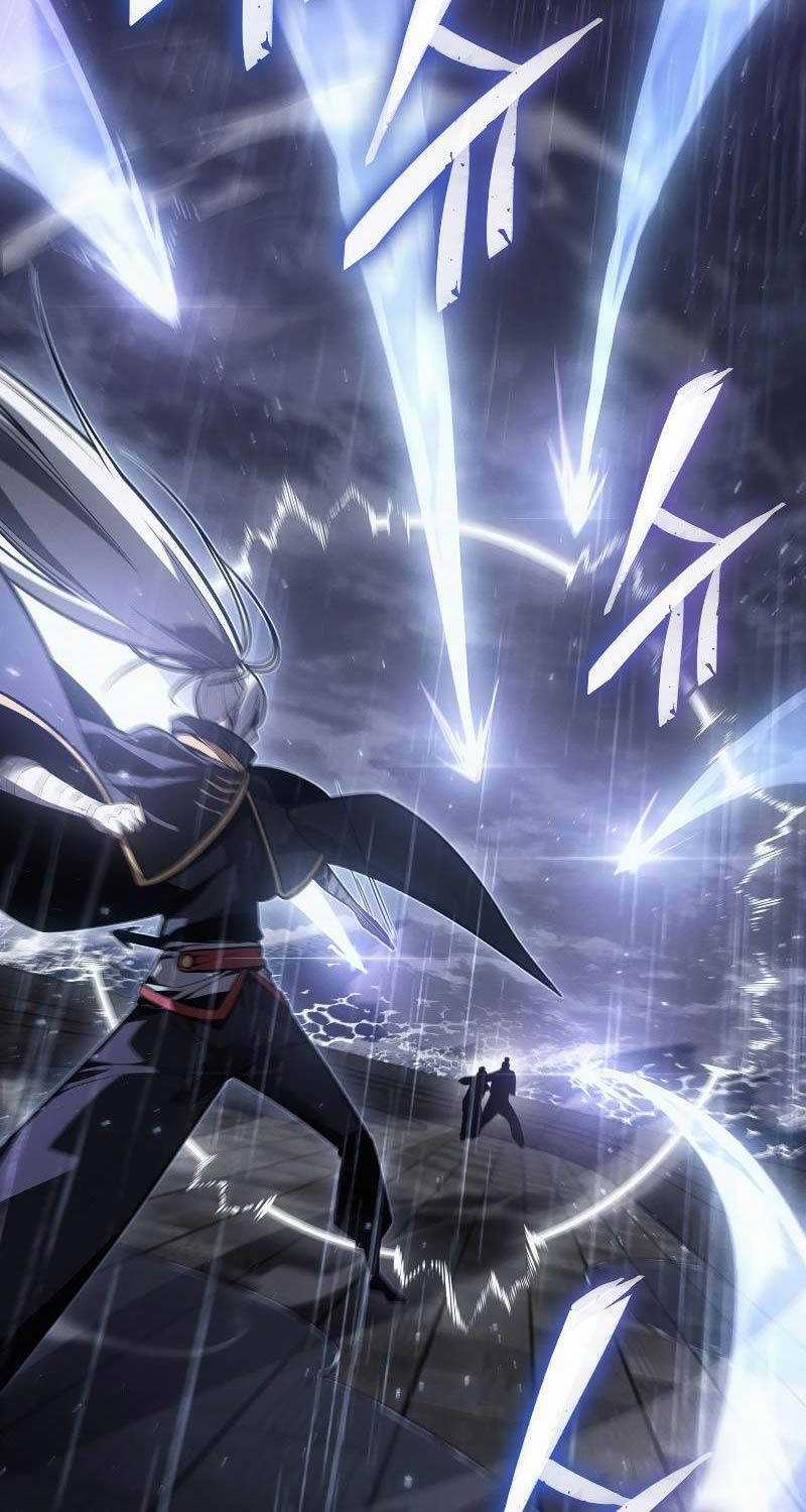 Băng Vương - Chapter 3 - Trang 47