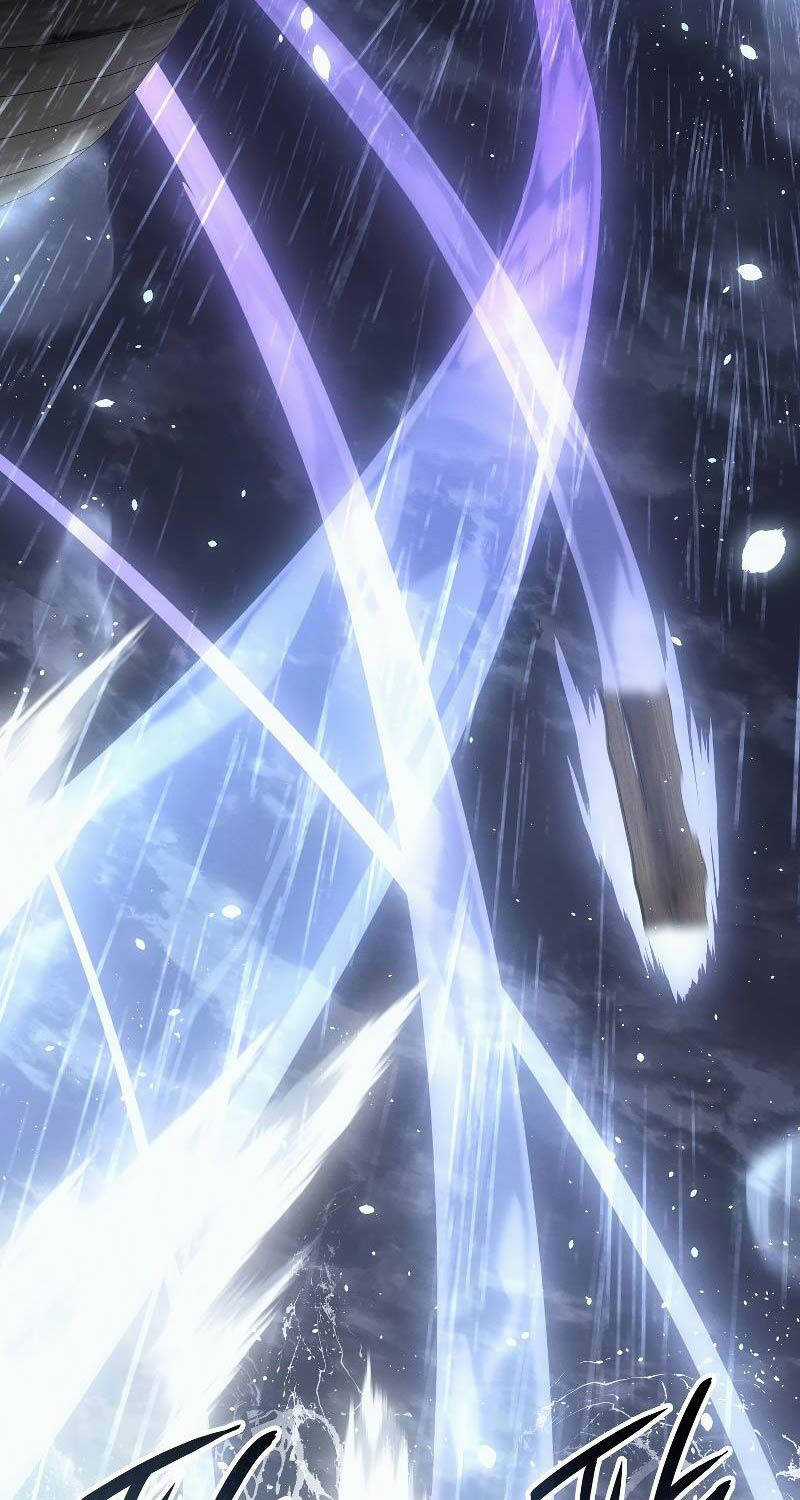 Băng Vương - Chapter 3 - Trang 49