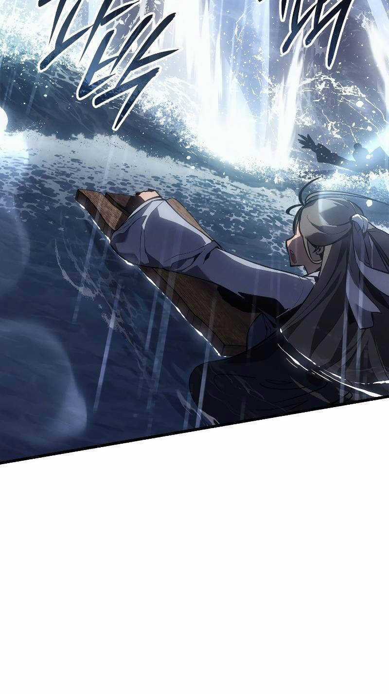 Băng Vương - Chapter 3 - Trang 50