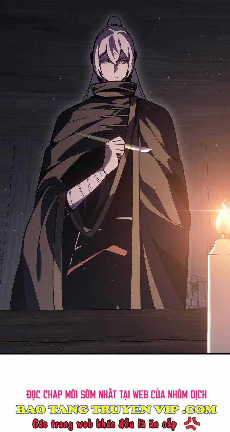 Băng Vương - Chapter 3 - Trang 6