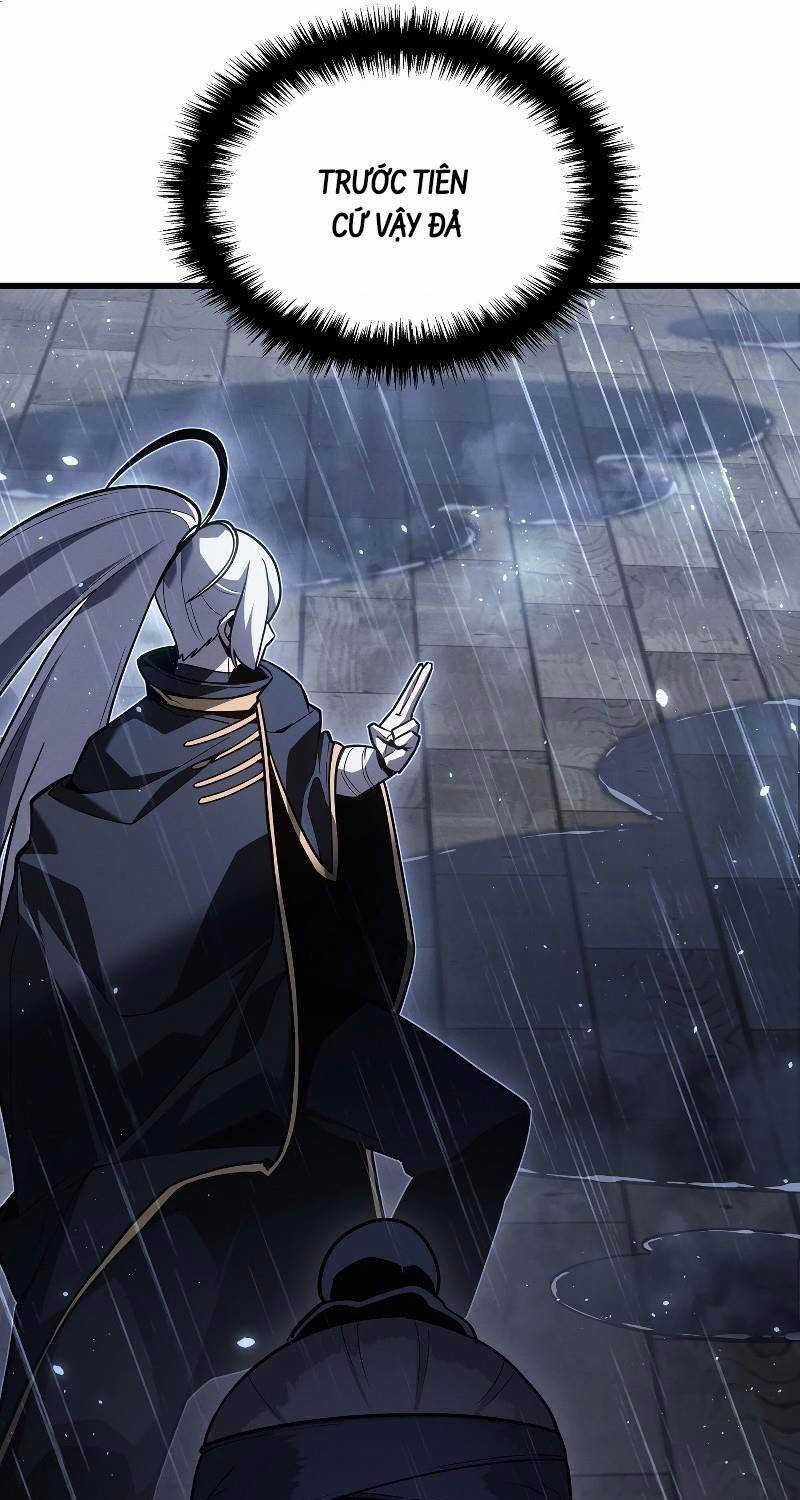 Băng Vương - Chapter 3 - Trang 51