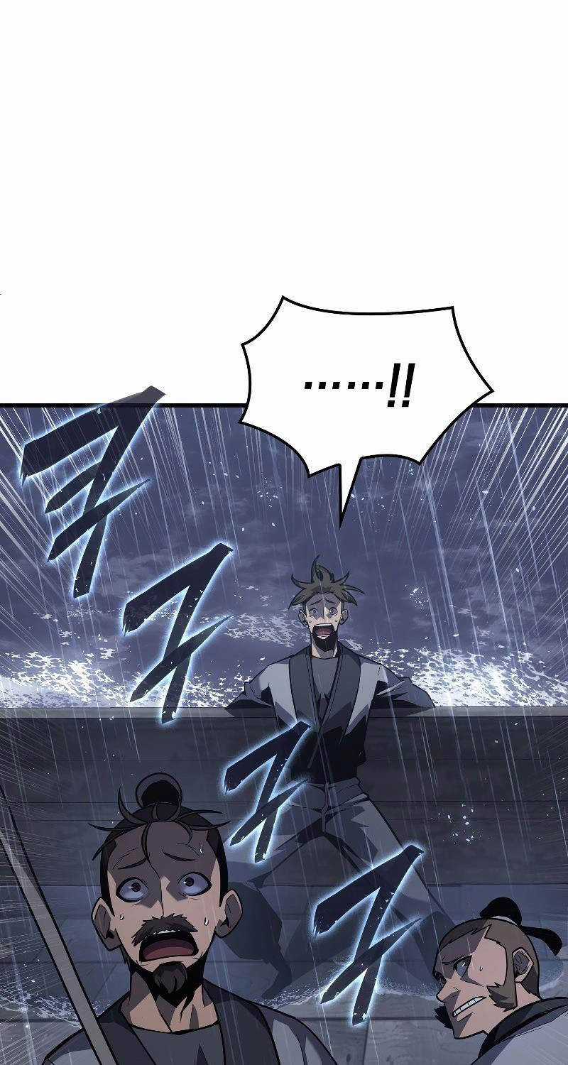 Băng Vương - Chapter 3 - Trang 55