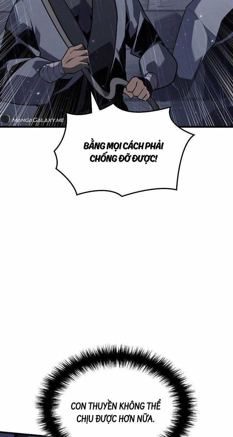 Băng Vương - Chapter 3 - Trang 56