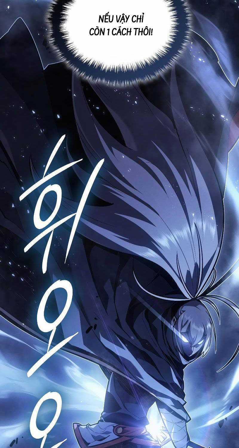 Băng Vương - Chapter 3 - Trang 58