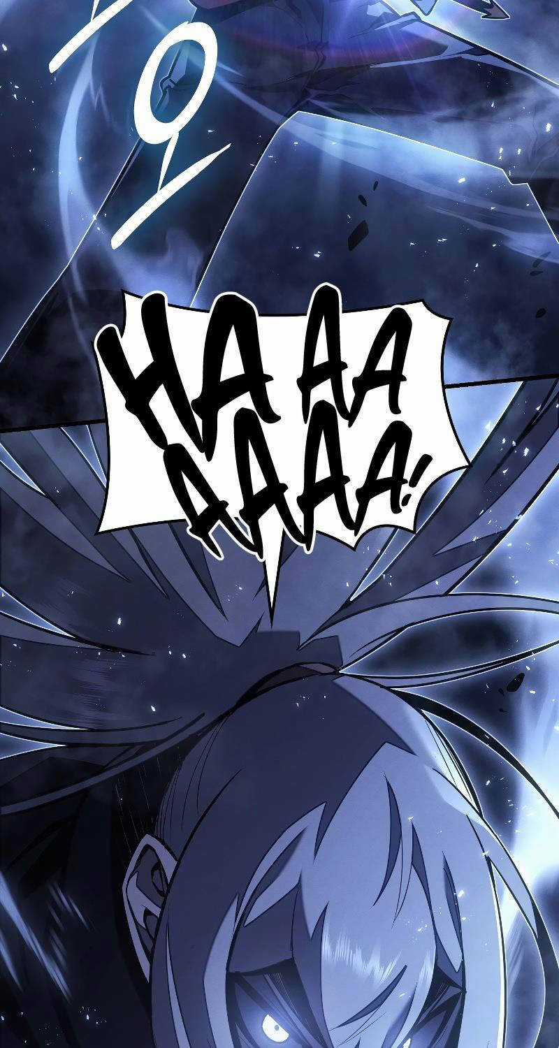 Băng Vương - Chapter 3 - Trang 59