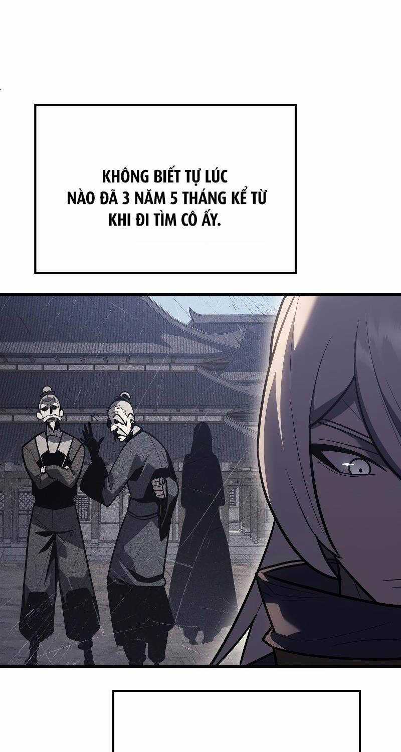 Băng Vương - Chapter 3 - Trang 7