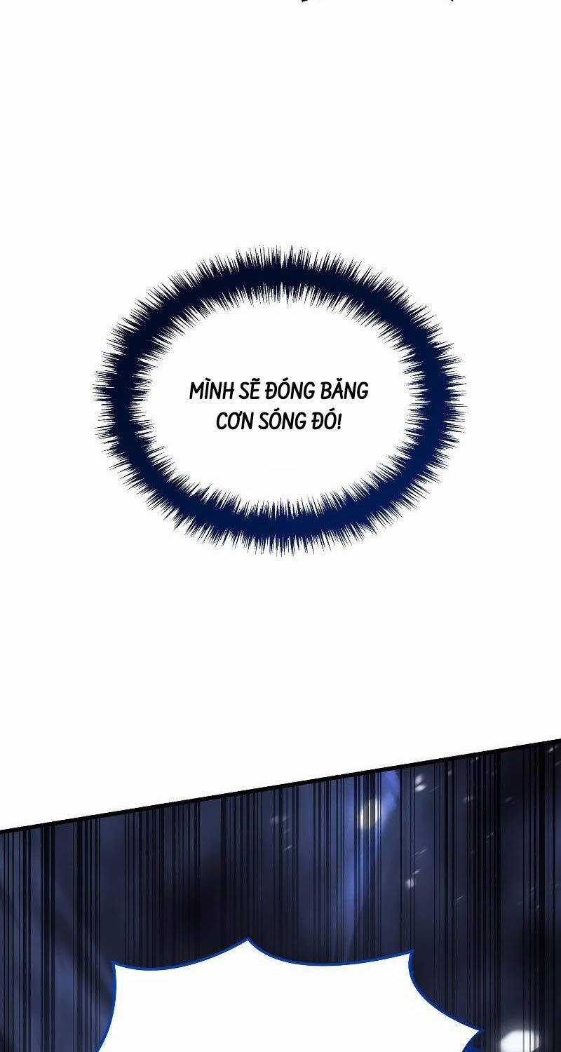 Băng Vương - Chapter 3 - Trang 62